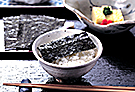 ajinori