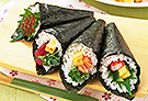 yakinori