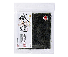 isonokirameki5