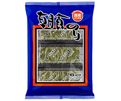 ���P�O���i�m�j