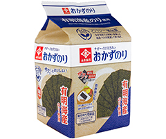 �Ă�₫�̂�l�ߑւ��p�P�O�؂T�O��