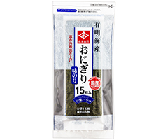 ���ɂ��薡�̂�P�T��