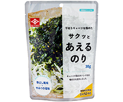 �Ă�₫�̂�l�ߑւ��p�P�O�؂T�O��