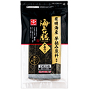 �C�ۑV�芪�̂�Q�؂Q�O��