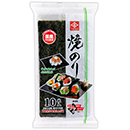 �Ă̂�Q��1�O��