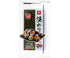 �Ă̂�Q�؂P�W��