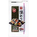 �Ă̂�Q�؂P�W��