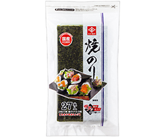 �Ă̂�Q�؂Q�V��