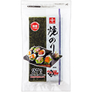 �Ă̂�Q�؂Q�V��