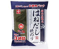 �Ă̂�V���R�o