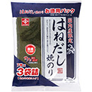 �Ă̂�V���m �R�o