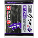 �Ă̂莇�V��